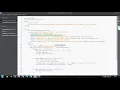 Add and Remove Items in Array in Angular JS