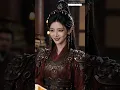 I Won The War, But The Emperor Offered Me Poisoned Wine&A Consort's Title—I Refused&Chose a Scholar.