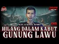 Download Lagu MEREKA MENDAPATKAN CINCIN SAKTI DARI PASAR SETAN !!!