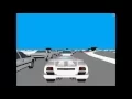 VISSIM Dynamic Assignment Simulation