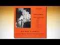 Download Lagu Pierre Labric plays Vierne Pièces en style libre Vol 1 on the Cavaillé-Coll Organ of St. Ouen, Rouen