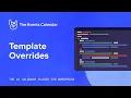 How to Customize WordPress using Template Overrides The Best Method for Making Customizations