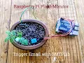 3 - Email Notification with SMTPLib