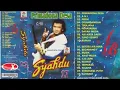 Download Lagu H.Rhoma Irama - Primadona Desa @musicpro12