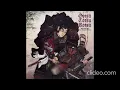 Gotsu-Totsu-Kotsu – Where Warriors Once Dreamed A Dream = 兵ドモガ夢ノ跡 2016 [Full Album]