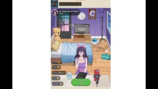 Brain Puzzle 2: Logic Twist Level 55 Screenshot