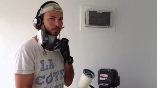 Atticus Update 27: Priming the Turtle Hatch