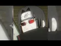 Download Lagu OLHA MENSAGEM - ''SEKIMANE'' (ULTRA SLOWED + REVERB TO PERFECTION) TIK TOK REMIX - ITACHI DANCE EDIT