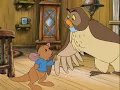 Download Lagu WINNIE  THE POOH - 123