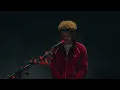 CamilosGarden - KLOuFRENS (Bad Bunny Cover)