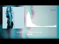 BbY WOW - KAROL G, Judeline, rusowsky