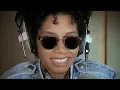 Womack & Womack - Teardrops (Remix) (Intro + Outro) (Clean) Extended 1080p 321kpbs
