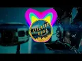 Download Lagu KATHIN Ghongad Dj Aniket Dj Ajihkya