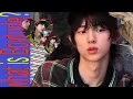 Download Lagu 힙합 무드 케이팝