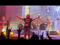 Download Lagu Dream Theater \