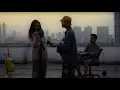 Download Lagu KOMANG - New Version (Raim Laode feat. Novia Bachmid)