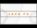 SceneBuilder Link Eclipse to Scene Builder