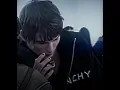 Download Lagu jordan barret and chico Lachowski ⚡- Fragment ( Slowed ) |#shorts #looksmaxxing