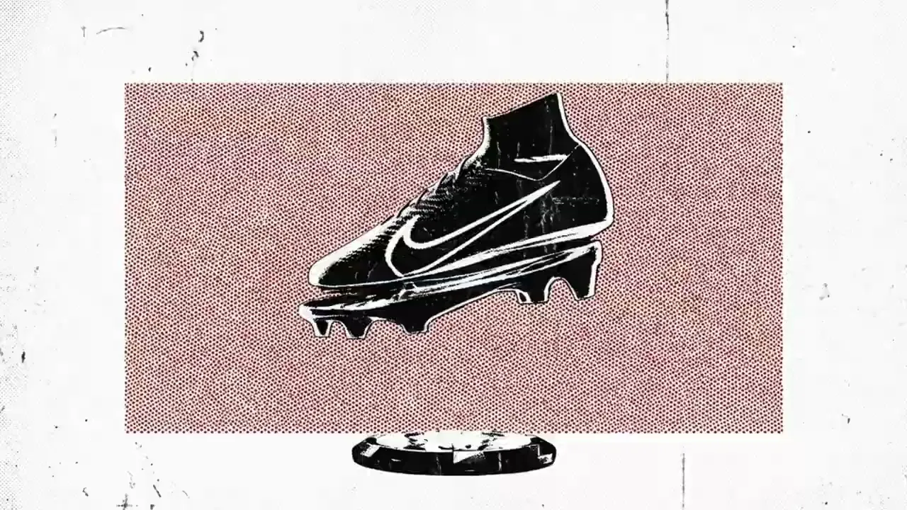 Ai generated Advertisement