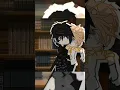 i didn t mean to see that-meme gacha gay bl meme