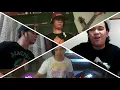 Soapdish - Ewan Ko (ECQ - Musikaramay Online Concert Series)