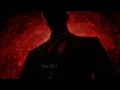 "Run." (The Warning) | Dark R&B