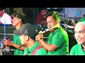 Download Lagu AJI IRAMA - MALAM MINGGU / CIPT. RHOMA IRAMA