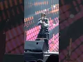 Download Lagu 🔥HAPPY ASMARA - RUNGKAD #shorts #rungkad #happyasmara #liveconcert #megastararena