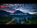 Download Lagu Ipank sakit dalam bercinta( lirik lagu terbaru Minang)