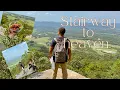 Is this the most challenging hike in New Jersey