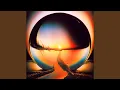 Download Lagu HiFi (True Light)