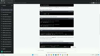 Python Compare 2 csv files write the last column of matching row to 3rd file