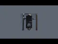 A Different Way - DJ Snake ft. Lauv ( slowed + reverb )