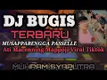 Download Lagu DJ MUSAPPARENGNGA PASELLE [VS] TAPAUI MANESSA - DJ BREAKBEAT BUGIS VIRAL TIK TOK TERBARU 2023