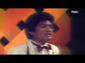 Download Lagu Freddy Hitipeuw - Mungkinkah Terjadi (1985) Selekta Pop