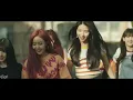 [MV] GFRIEND(여자친구) _ Time for the moon night(밤)