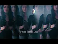 Demi Lovato, COBRAH - Fantasy (Official Lyric Video)