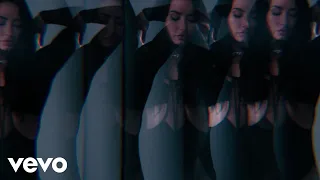 Demi Lovato, COBRAH - Fantasy (Official Lyric Video)