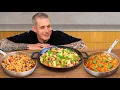 Download Lagu 3 One Pot Meals That Don’t Suck