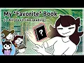 If you don t like reading I ve got the book for you