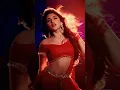 Download Lagu SREELEELA | Pushpa 2 Song Sreeleela | Pushpa 2 Item Song Sreeleela #sreeleela #pushpa2 #alluarjun