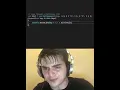 Noob vs Pro Loop Through a Dictionary in C the Right Way