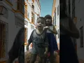 Download Lagu Tik tok tante tante culik aku dong