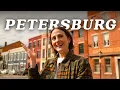 Hidden Gems in Petersburg VA Ultimate Travel Itinerary