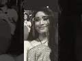 Download Lagu BEGITU SULIT LUPAKAN KAMU... | Cukup Dikenang Saja - The Junas Monkey ✅