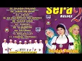 Download Lagu OM SERA RELIGI 2008 PERDANA RECORD VOL 2 MP3