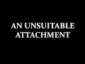 Download Lagu An Unsuitable Attachment () by Barbara Pym, starring Penelope Wilton and Sophie Thompson