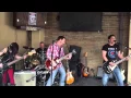 Dirty Black Flannel Medley