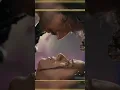 Download Lagu Ziddi Dil Maane Na BGM