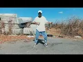 Sinan sayar freestyle dans